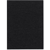 Narma Crni tepih 160x100 cm Bono™ - | shoptok.hr