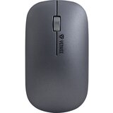 Yenkee bežični komplet tipkovnica + miš YKM 2007CS | shoptok.hr