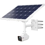 Pro-Vision ISR SOL1-240ADSRN-36 | ePonuda.com