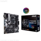 MBO AM4 AS PRIME B450M-A II | Eponuda.ba