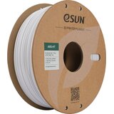 eSUN eABS-HT Cold White - 1,75 mm / 1000 g | shoptok.hr