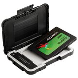Adata DOD LAD AD AED600U31-CBK | Eponuda.ba