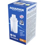 Aquaphor Filter V100-15 (B15) | Eponuda.com