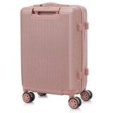 Betlewski ZESTBWA0295RZL61582 Ružičasta | shoptok.hr