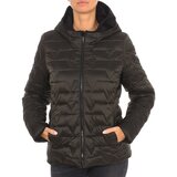 Vuarnet Jakne AWF21279-999085 Večbarvna Cene
