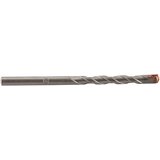 Wolfcraft Burgija za beton HM 7745010 Cene