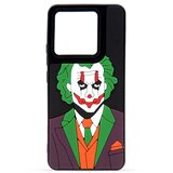  Futrola 3D Protect za Xiaomi Mi 14T DZ2/10, Šarena | Eponuda.com