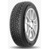  Guma G155/65R13 73T SNOWMASTER 2 PETLAS M+S | Eponuda.ba