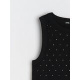 Sinsay Top | shoptok.hr