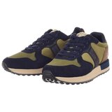 Nautica Nizke superge Remigius 2.0 pisana | Shoptok.si