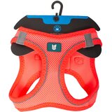 Farmcompany AM ZA PSA, ROZE, M 44-48cm L-NPE384 | Eponuda.com