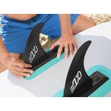 Bestway SUP daska AquaGlider (320 cm) | shoptok.hr