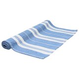 Tognana raner ANTIBES 40*140CM | ePonuda.com