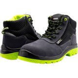 Bellota CIPELE NONMETAL RANGE br. 47, UNE EN ISO 20345:11 | shoptok.hr