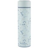 Kikka Boo Termos Boca Dinosaur Plava 500Ml Cijene
