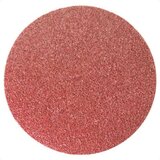 Mtx 738709 Brusni papir 125mm, P220, 10 komada u pakovanju ( 738709 ) Cene