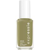 Essie expressie lak za nokte 320 Precious cargo-go!