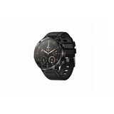 Mador smart watch T30 crni Cene