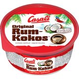 Casali Rum-kokos - 300 g Cene