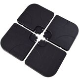  Stalak za terasaste suncobrane | shoptok.hr