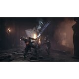Contact Sales Mortal Shell - Standard Edition (Playstation 5) | Shoptok.si