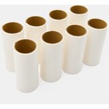 Sinsay Role za čišćenje odjeće 8 pack | shoptok.hr