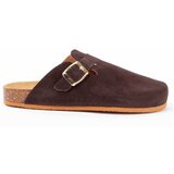 Purapiel 102529 Smeđa Cijene
