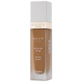 Sisley Sisleÿa Le Teint Serum Foundation protiv starenja lica nijansa 4B Chestnut 30 ml Cijene