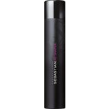 Sebastian re-shaper - 400 ml | Shoptok.si