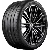 Bridgestone Potenza Sport ( 235/55 R20 105Y XL Enliten / EV, NE0, POR )