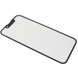 Apple Staklo touch screen-a za iphone 13 mini + oca stiker black ( SD12858 ) | ePonuda.com
