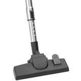 Clatronic sesalnik brez vrečke BS1308RD eco-cyclon | Shoptok.si