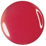 Flash AND SHINE GEL U BOJI OTELLO DESDEMONA 4ML Cijene