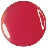 AND SHINE GEL U BOJI OTELLO DESDEMONA 4ML