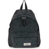 Eastpak Nahrbtniki DAY PAK'R 24L RIBS Črna Cene