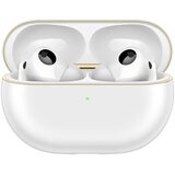 Huawei Freebuds Pro 5 Bela | Shoptok.si