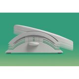 Kensington počivalo za noge SOLEMATE PLUS 56146 | Shoptok.si