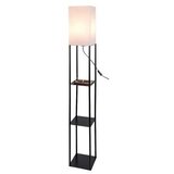 Rabalux Bronn Podne lampe ( 74191 ) | ePonuda.com