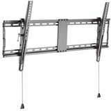 Holmios nosač za televizor 55022/ 43 - 90 ugao do 12'/ zidni
