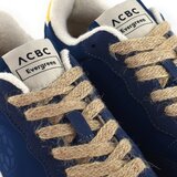 Acbc muške patike evergreen multimaterial SHACBEMM-503