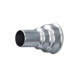Metabo dizna redukciona fi20mm | ePonuda.com