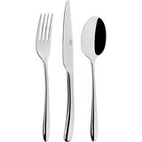 Abert kašika Dolce Vita 2/1 | ePonuda.com