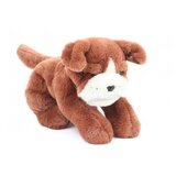 Boxer Plišana igračka kuca boxer 40cm ( A057780 ) | ePonuda.com