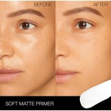 Nars SOFT MATTE PRIMER matirajoča podlaga za pod tekoči puder 30 ml | Shoptok.si