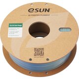eSUN PLA-UV Color Change Blue | Eponuda.com