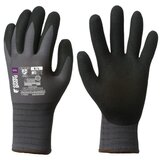 Coverguard rukavica eurolite 15n500 veličina 09 ( 1nisg09 ) | ePonuda.com