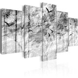  Slika - Paper Memory 200x100 Cijene