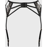 Hunkemöller Pas za podvezice Felicia | Shoptok.si