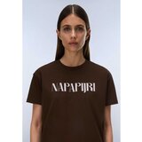 Napapijri S-bliss ss w demitasse wt3 Cene