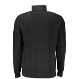 Calvin Klein Muški Crni Pulover | shoptok.hr